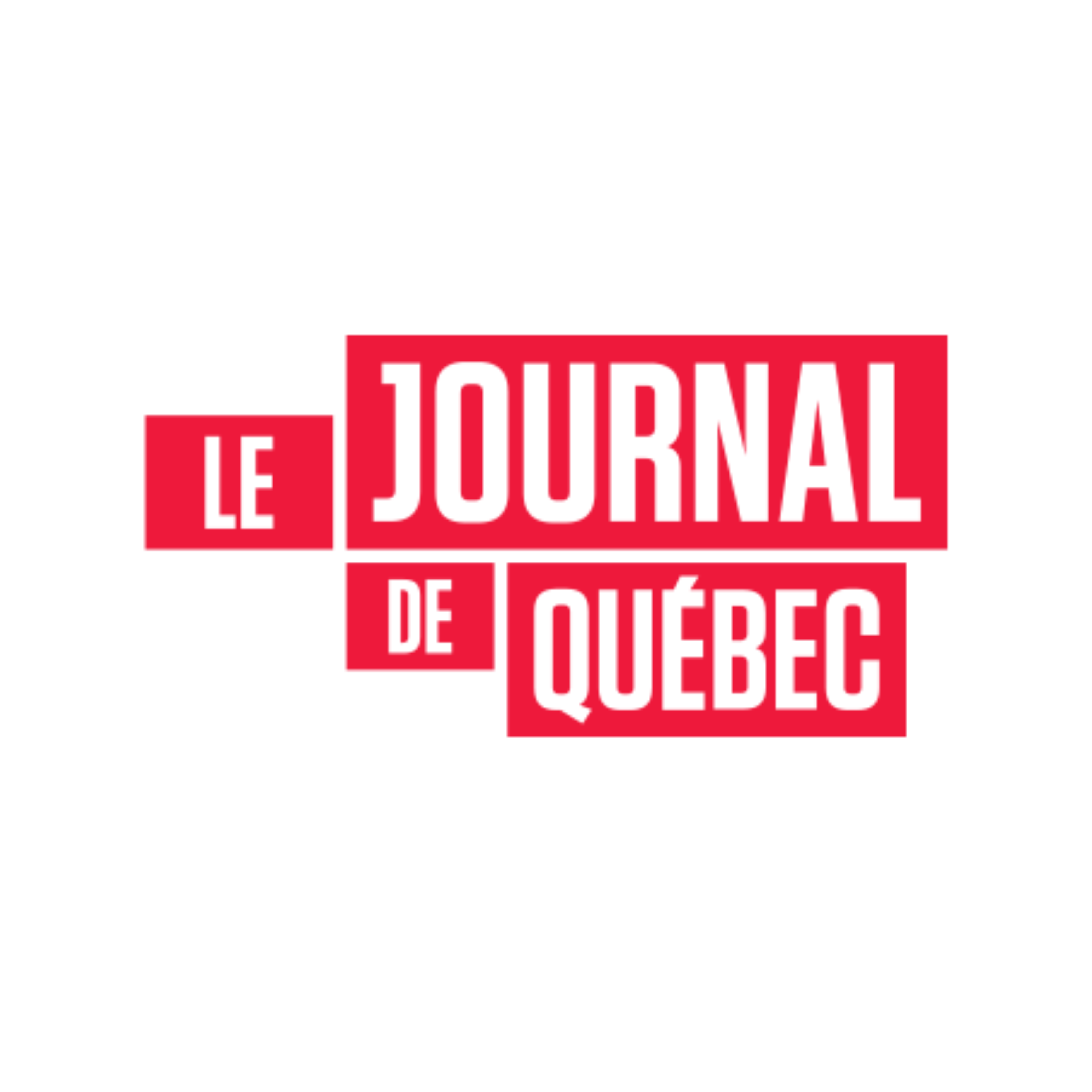 Journal de Québec